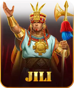 แนะนำค่ายสล็อตชั้นที่มีให้บริการบน Halo555 ชื่อค่าย jili