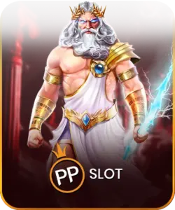 แนะนำค่ายสล็อตชั้นที่มีให้บริการบน Halo555 ชื่อค่าย pp casino