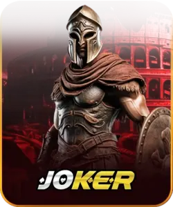 แนะนำค่ายสล็อตชั้นที่มีให้บริการบน Halo555 ชื่อค่าย joker